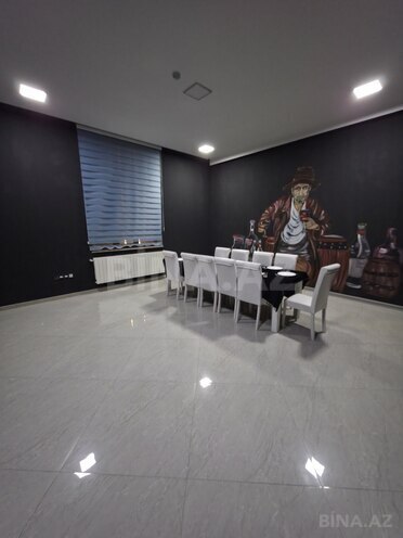İcarəyə verilir  obyekt 1 000 m², Bakıxanov q., photo 13 from 32