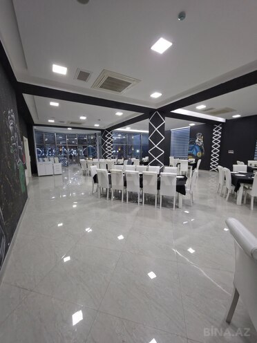 İcarəyə verilir  obyekt 1 000 m², Bakıxanov q., photo 6 from 32