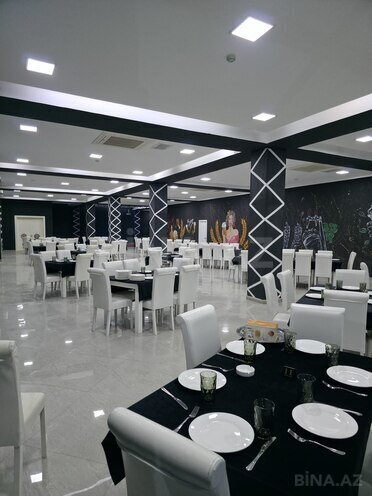 İcarəyə verilir  obyekt 1 000 m², Bakıxanov q., photo 5 from 32