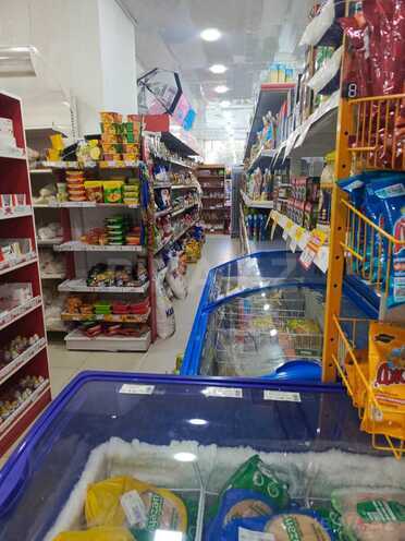 Satılır  obyekt 1 500 m², Mehdiabad q., photo 5 from 10