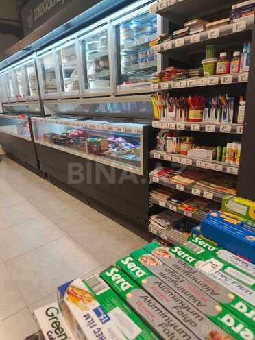 Satılır  obyekt 1 500 m², Mehdiabad q., photo 3 from 10