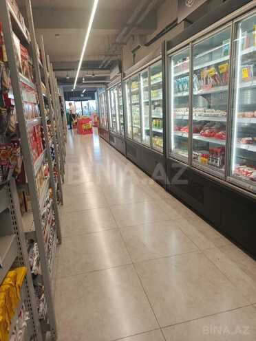 Satılır  obyekt 1 500 m², Mehdiabad q., photo 4 from 10