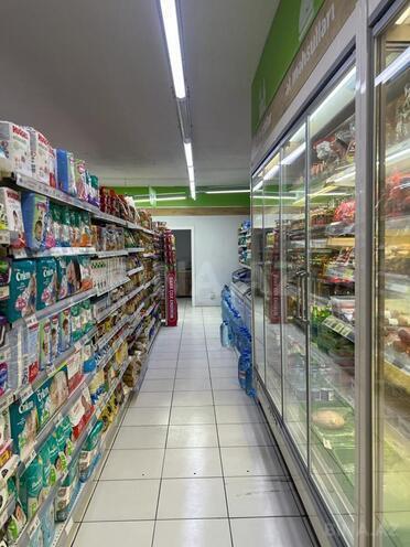 Satılır  obyekt 1 500 m², Mehdiabad q., photo 8 from 10