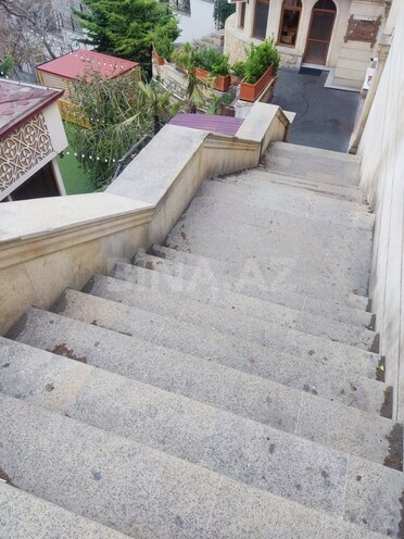 Продаётся 2-комн. вторичка 50 м², м. Ичеришехер, photo 17 from 18