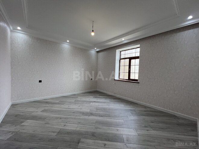 Продаётся 4-комн. дом/дача 150 м², пос. Масазыр, photo 9 from 12