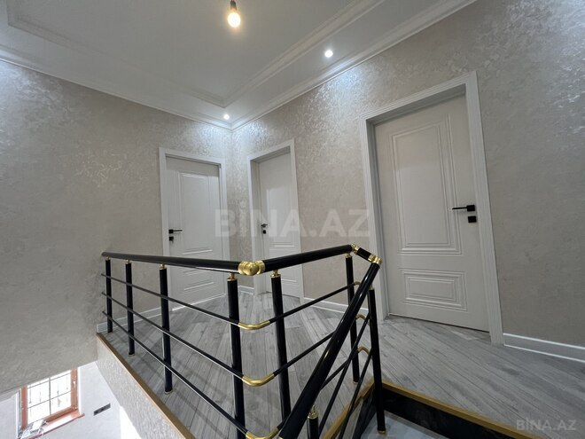 Продаётся 4-комн. дом/дача 150 м², пос. Масазыр, photo 7 from 12