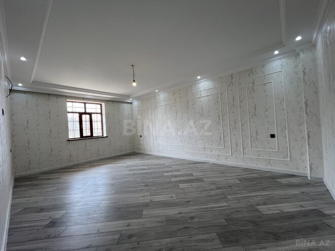 Продаётся 4-комн. дом/дача 150 м², пос. Масазыр, photo 4 from 12