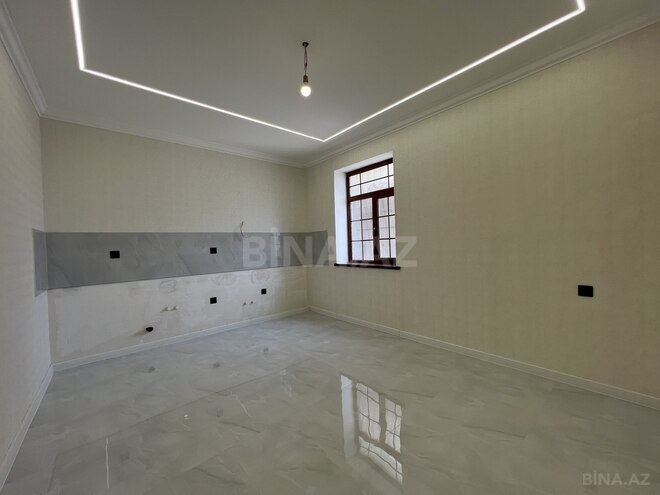 Продаётся 4-комн. дом/дача 150 м², пос. Масазыр, photo 5 from 12