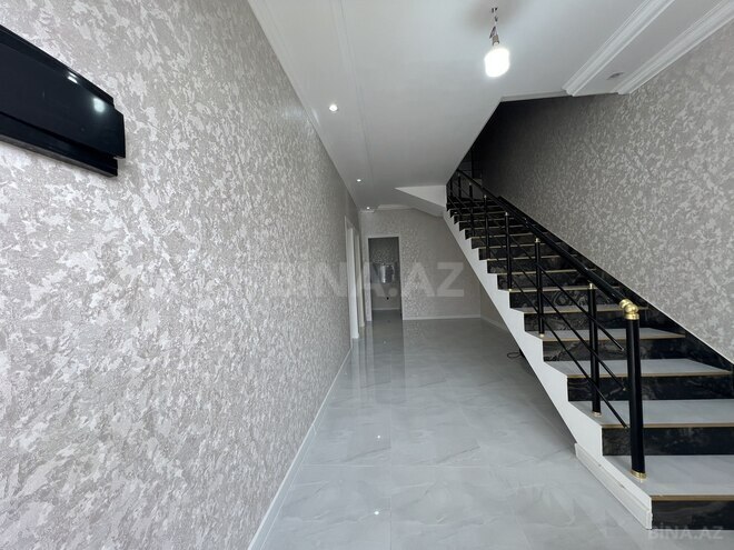 Продаётся 4-комн. дом/дача 150 м², пос. Масазыр, photo 3 from 12