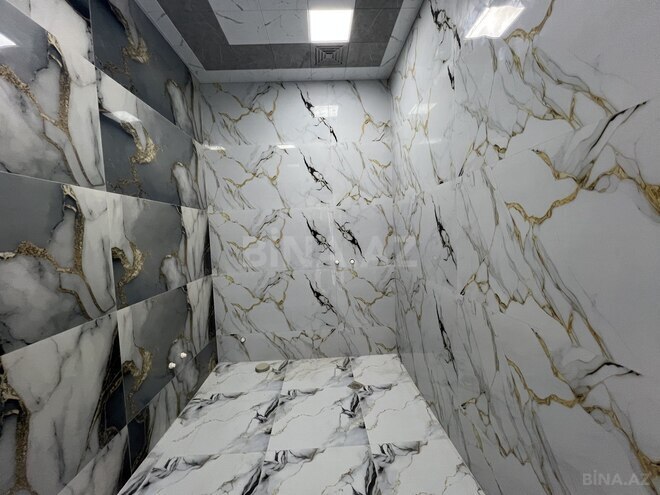 Продаётся 4-комн. дом/дача 150 м², пос. Масазыр, photo 11 from 12