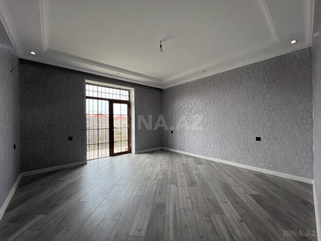 Продаётся 4-комн. дом/дача 150 м², пос. Масазыр, photo 8 from 12