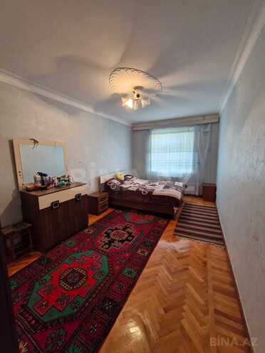 Satılır 5 otaqlı köhnə tikili 125 m², Yeni Günəşli q., photo 6 from 19