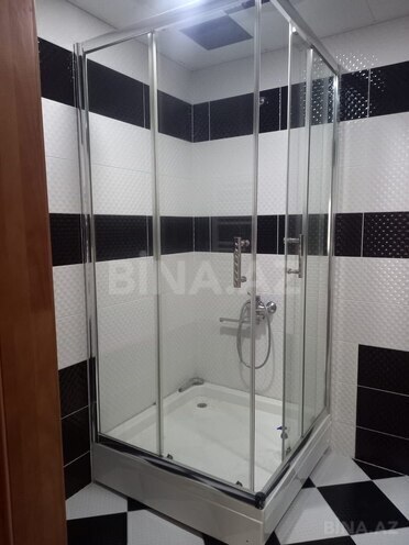 Satılır 3 otaqlı yeni tikili 143 m², 8 Noyabr m., photo 12 from 13