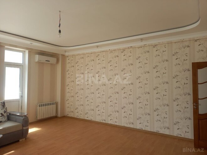 Satılır 3 otaqlı yeni tikili 143 m², 8 Noyabr m., photo 6 from 13