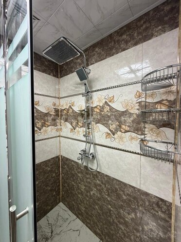 Satılır 3 otaqlı yeni tikili 83 m², Masazır q., photo 13 from 17