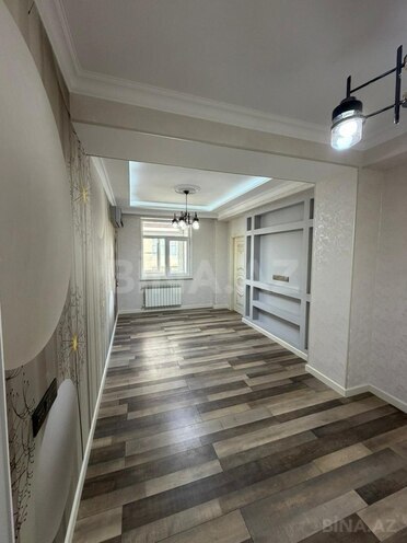 Satılır 3 otaqlı yeni tikili 83 m², Masazır q., photo 6 from 17