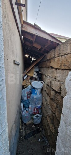 Продаётся 3-комн. дом/дача 90 м², пос. Масазыр, photo 18 from 24