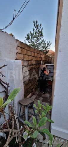Продаётся 3-комн. дом/дача 90 м², пос. Масазыр, photo 19 from 24