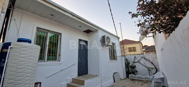 Продаётся 3-комн. дом/дача 90 м², пос. Масазыр, photo 20 from 24