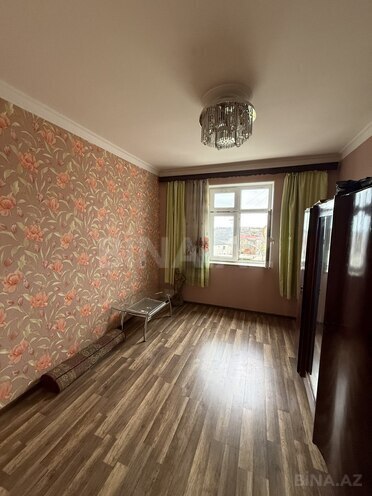 Satılır 4 otaqlı köhnə tikili 85 m², Əmircan q., photo 6 from 16