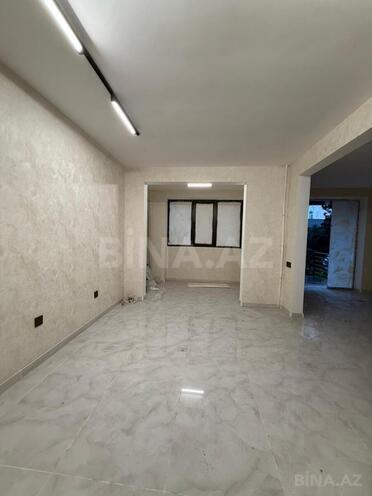 Сдаётся  объект 70 м², Хатаинский р., photo 4 from 12