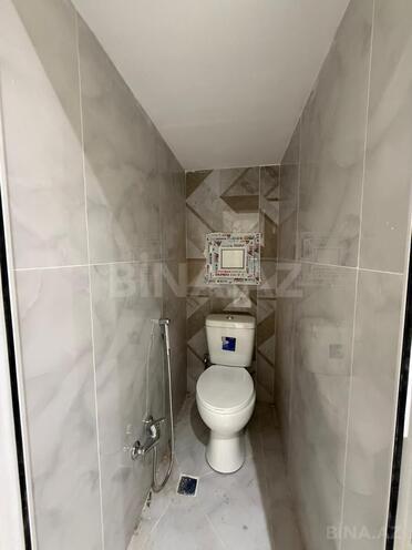 Сдаётся  объект 70 м², Хатаинский р., photo 10 from 12