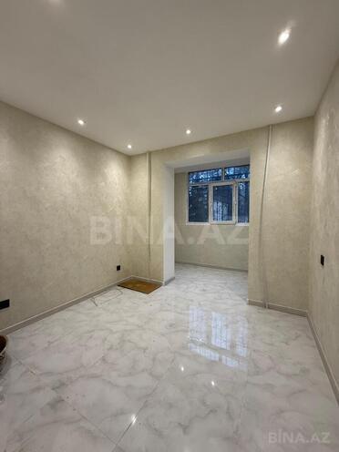 Сдаётся  объект 70 м², Хатаинский р., photo 7 from 12