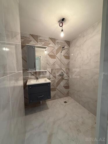 Сдаётся  объект 70 м², Хатаинский р., photo 11 from 12