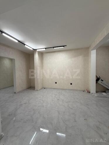 Сдаётся  объект 70 м², Хатаинский р., photo 1 from 12
