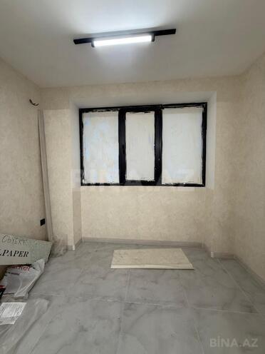 Сдаётся  объект 70 м², Хатаинский р., photo 9 from 12