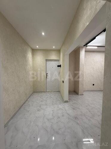 Сдаётся  объект 70 м², Хатаинский р., photo 8 from 12