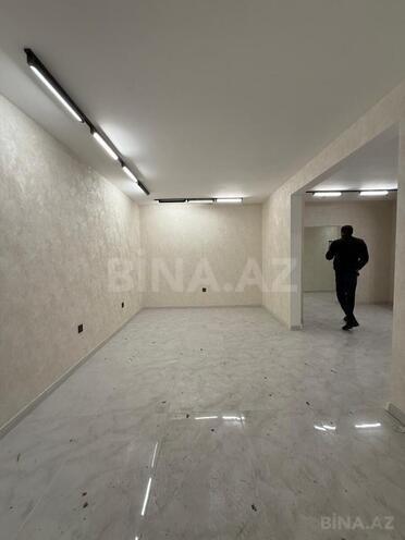 Сдаётся  объект 70 м², Хатаинский р., photo 3 from 12