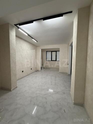 Сдаётся  объект 70 м², Хатаинский р., photo 5 from 12