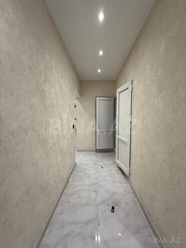 Сдаётся  объект 70 м², Хатаинский р., photo 6 from 12