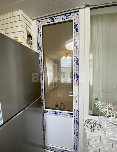 Продаётся 2-комн. вторичка 35 м², м. Кара Караев, photo 9 from 14