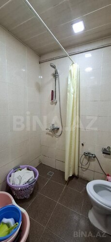 Сдаётся 2-комн. вторичка 65 м², м. Нариман Нариманов, photo 11 from 12