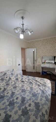 Сдаётся 2-комн. вторичка 65 м², м. Нариман Нариманов, photo 5 from 12