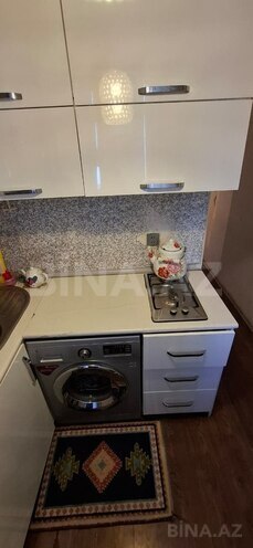 Сдаётся 2-комн. вторичка 65 м², м. Нариман Нариманов, photo 8 from 12