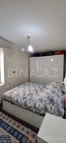 Сдаётся 2-комн. вторичка 65 м², м. Нариман Нариманов, photo 4 from 12