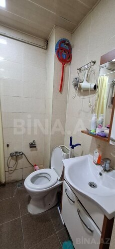 Сдаётся 2-комн. вторичка 65 м², м. Нариман Нариманов, photo 10 from 12