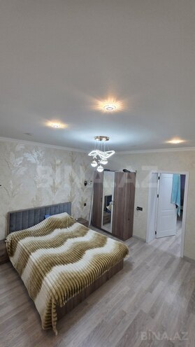 Продаётся 3-комн. вторичка 75 м², пос. Мардакан, photo 8 from 13