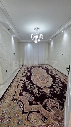Продаётся 3-комн. вторичка 75 м², пос. Мардакан, photo 7 from 13