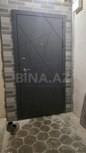 Продаётся 3-комн. вторичка 75 м², пос. Мардакан, photo 12 from 13