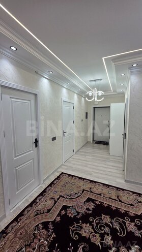 Продаётся 3-комн. вторичка 75 м², пос. Мардакан, photo 11 from 13