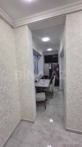 Продаётся 3-комн. вторичка 75 м², пос. Мардакан, photo 5 from 13