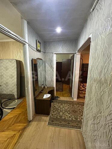 Продаётся 3-комн. вторичка 80 м², м. Азадлыг проспекти, photo 9 from 13
