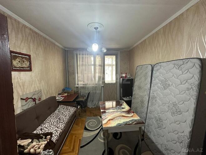 Продаётся 3-комн. вторичка 80 м², м. Азадлыг проспекти, photo 5 from 13