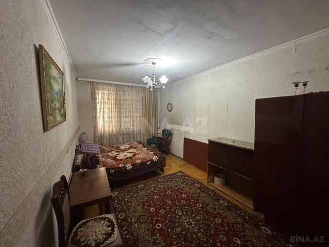Продаётся 3-комн. вторичка 80 м², м. Азадлыг проспекти, photo 4 from 13