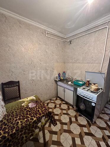 Продаётся 3-комн. вторичка 80 м², м. Азадлыг проспекти, photo 7 from 13