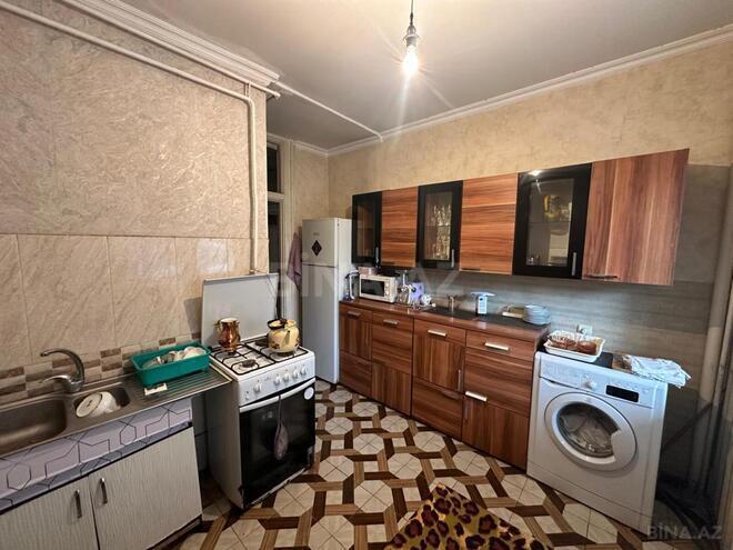 Продаётся 3-комн. вторичка 80 м², м. Азадлыг проспекти, photo 8 from 13
